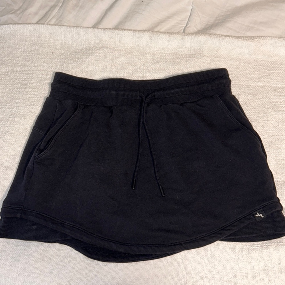 TARGET JOYLAB SKORT